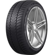 Triangle 215/65R17 99V WinterX TW401