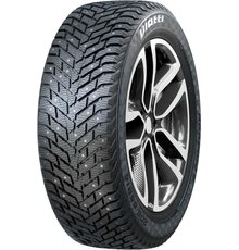 Viatti 175/65R14 86T Nordico 2 V-528 (шип.)