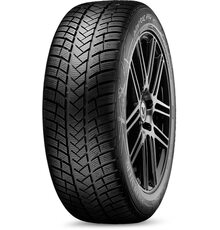Vredestein 255/55R20 110V Wintrac Pro+