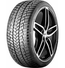 Vredestein 245/45R20 103V Wintrac Pro