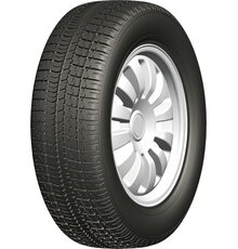 Warrior 225/45R18 95S XL WR300