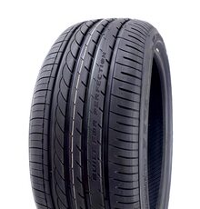 ZETA Alventi 265/30R19 93W