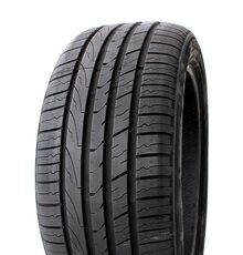 ZETA Impero 225/55R19 99V