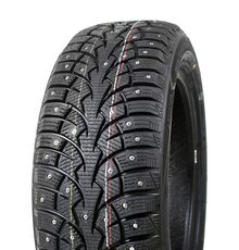 Zmax WinterNova STUD I (шип 3) 195/65R15 95T