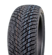 Zmax WinterNova STUD II 235/55R20 102T