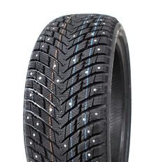 Zmax WinterNova STUD II (шип 5) 265/45R21 108T