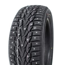 Zmax WinterNova STUD III (шип 4) 245/55R19 107T